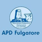 fulgatore