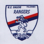 rangers