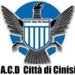 citta-di-cinisi