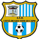 logo-citta-di-san-vito-lo-capo