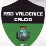 valderice-calcio