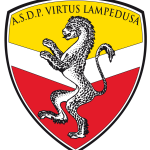 virtus-lampedusa