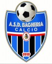 bagheria-calcio