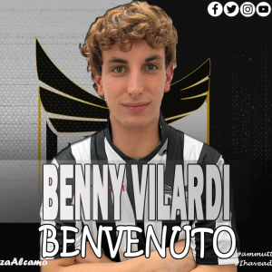 benny-vilardi