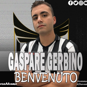 gaspare-gerbino