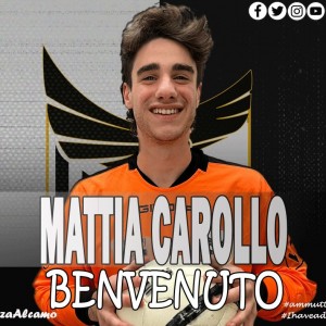 mattia-carollo