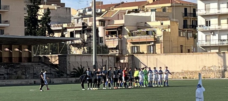 bagheria-vs-alcamo