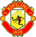 montelepre