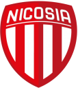 nicosia